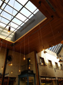 Enlarge photo 17
