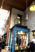 Enlarge photo 20