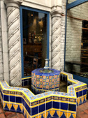 Enlarge photo 21