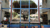 Enlarge photo 24