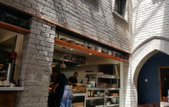 Enlarge photo 5