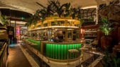 V Restaurant