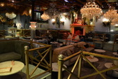 Enlarge photo 22
