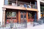 Enlarge photo 2