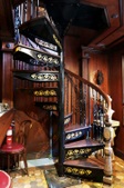 Enlarge photo 21