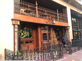 Enlarge photo 4