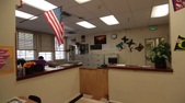 Enlarge photo 12