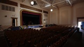 Enlarge photo 18