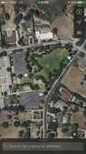 Point Dume Elementary