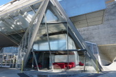Enlarge photo 12