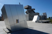 Enlarge photo 17
