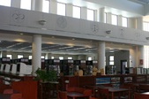 Lynwood HS