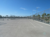 Enlarge photo 15