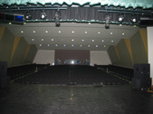 Enlarge photo 17