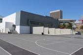 RFK Community Schools