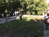 Enlarge photo 17