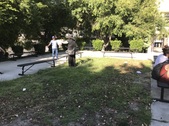 Enlarge photo 14