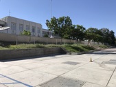 SAN PEDRO HIGH SCHOOL