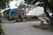 Enlarge photo 2