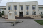 San Pedro HS