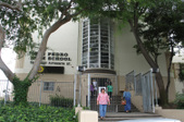 Enlarge photo 14