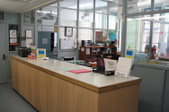 Enlarge photo 18