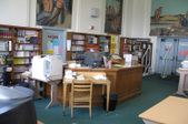 Enlarge photo 20