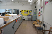Enlarge photo 21