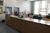 Enlarge photo 22