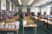 Enlarge photo 24