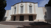 Enlarge photo 2