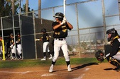 Baseball - Ripped from Web