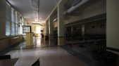 Cafeteria