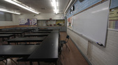 Other Classroom