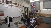 Enlarge photo 7