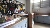 Enlarge photo 13