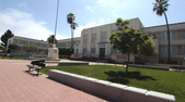 Enlarge photo 22