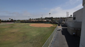 Softball Field