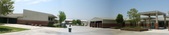 Enlarge photo 16
