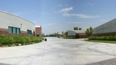 Enlarge photo 20