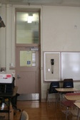 Enlarge photo 18