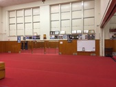Enlarge photo 2