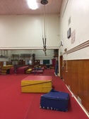 Enlarge photo 4