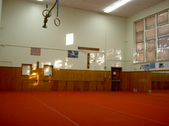 Enlarge photo 13