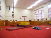 Enlarge photo 14
