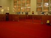 Enlarge photo 16