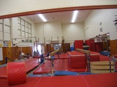 Enlarge photo 19