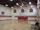 Woodrow Wilson HS