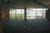 SHOOTING LOCATIONS
