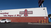 GROCERY STORE — 202
